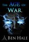 [Warsworn Trilogy 02] • The Age of War